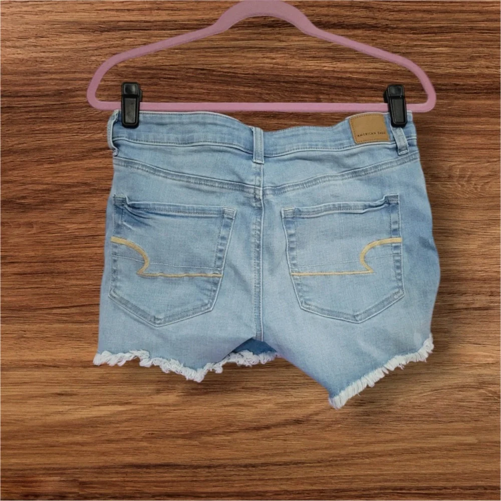 American Eagle Outfitters Shorts